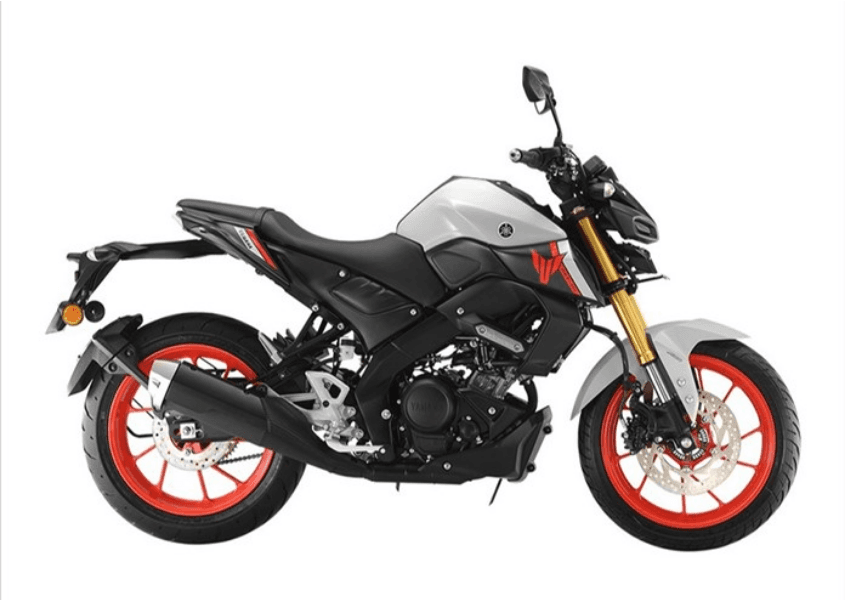 Yamaha showroom lakdikapool sales