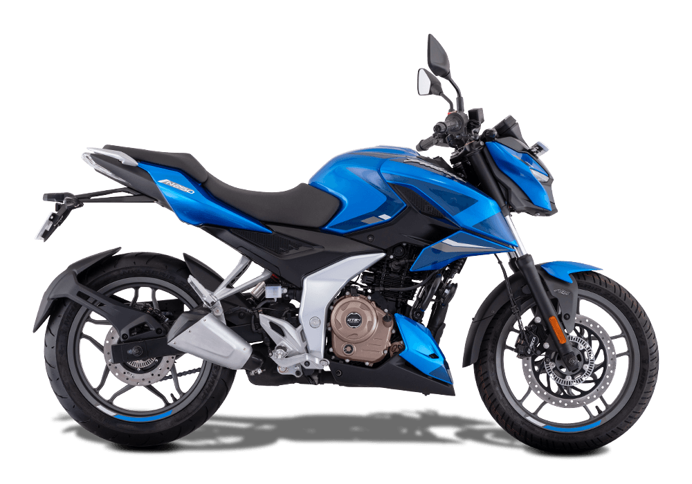 Yamaha fz 25 price top