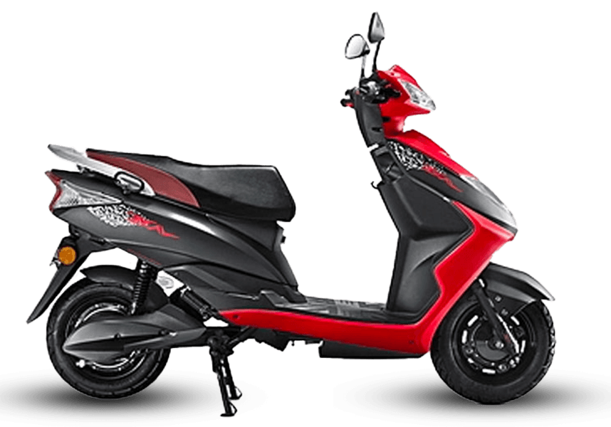 Ampere Bikes Price in India Images Specs New Models OTO