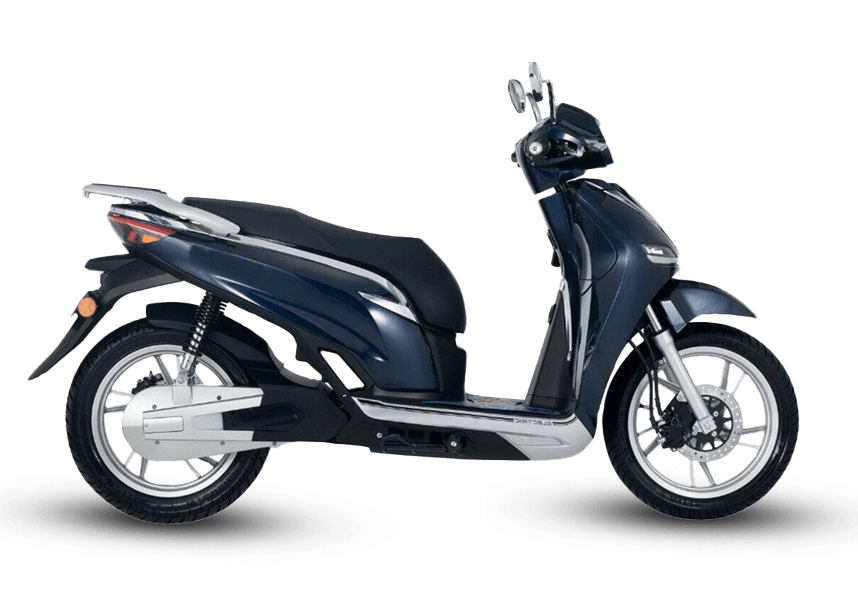 Okinawa OKHI-90