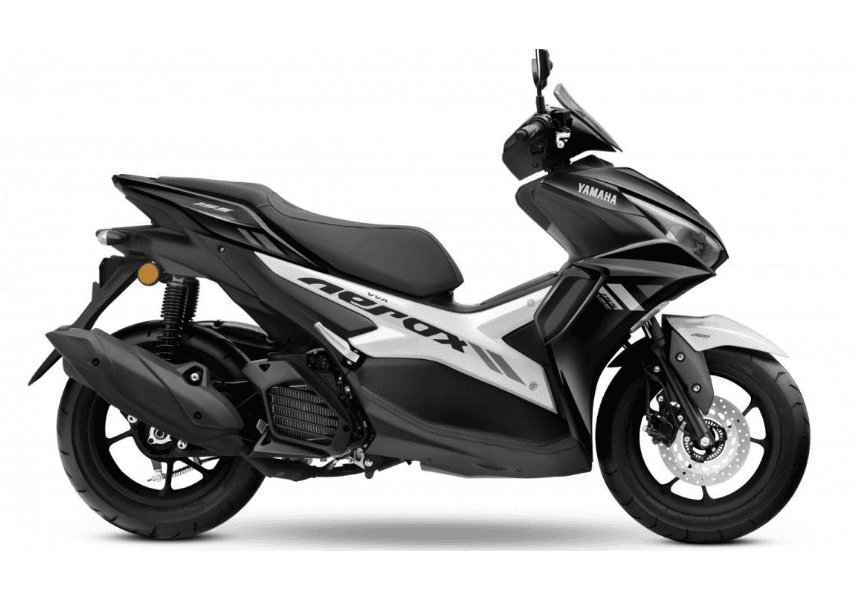 Yamaha top showroom lalbagh