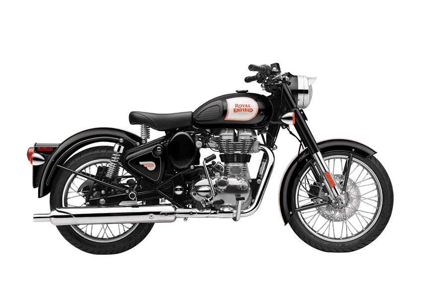 Royal enfield classic 350 spare parts price list sale