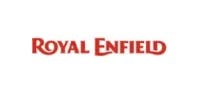 Royal Enfield 